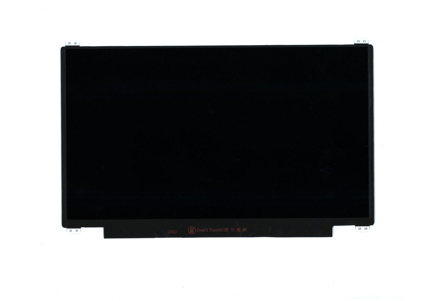 Lenovo 13.3 FHD IPS AG AUO