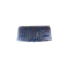 Epson 1411500 printer/scanner spare part 1 pc(s)