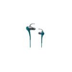 Sony MDR-AS800BT