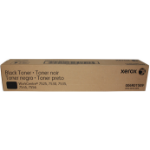Xerox 006R01509 Toner black, 26K pages
