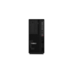 Lenovo ThinkStation P350 Intel® Core™ i7 i7-11700K 16 GB DDR4-SDRAM 512 GB SSD Windows 10 Pro Tower Workstation Black