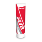 Silimex SiliTek disipador de calor 28 g