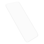 OtterBox Glass Series for iPhone 16 Plus, Transparent