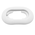 Samsung Ruer-Wing ip S Lef ZW