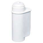 Siemens TZ70003 water filter