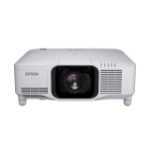 Epson EB-PU2113W