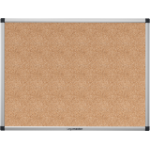 Legamaster UNITE corkboard 45x60cm