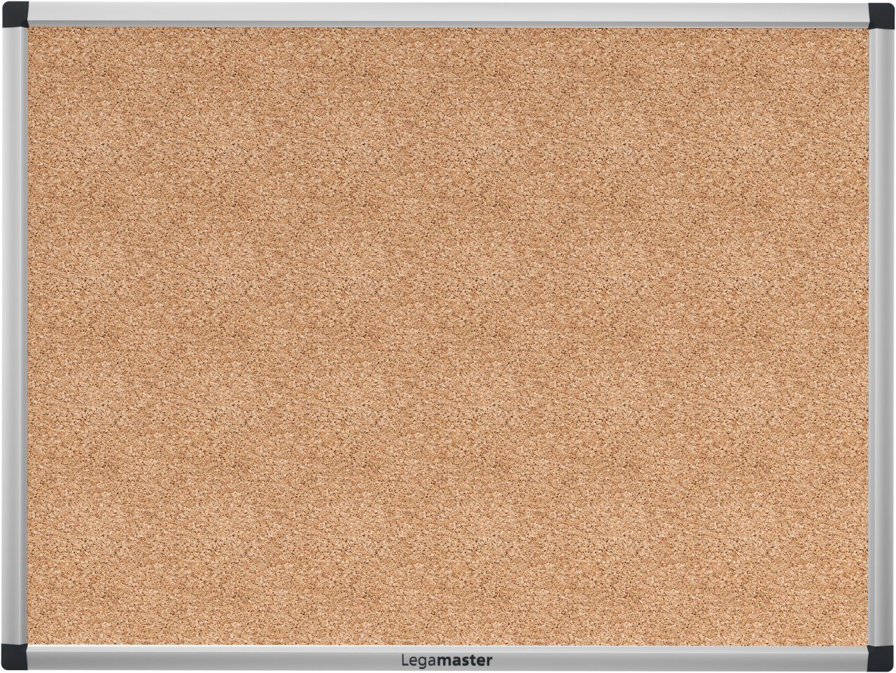Legamaster UNITE corkboard 45x60cm