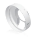 Ubiquiti ISO-BEAM-16 network antenna accessory