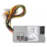 Asustor 92P02-W2501 power supply unit 250 W Grey