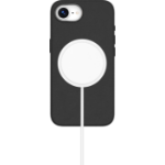 eSTUFF ES67160026 mobile phone case Cover Black