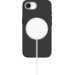 eSTUFF ES67160026 mobile phone case Cover Black