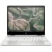 HP Chromebook x360 12b-ca0006na N4020 30.5 cm (12") Touchscreen HD+ Intel® Celeron® 4 GB LPDDR4-SDRAM 64 GB eMMC Wi-Fi 5 (802.11ac) ChromeOS White