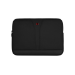 Wenger/SwissGear BC Fix 14" notebook case 35.6 cm (14") Messenger case Black
