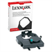 Lexmark 3070169 Nylon black, 8000K characters