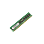 CoreParts MMH1006/1024 memory module 1 GB 1 x 1 GB DDR ECC
