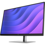 HP E27q G5 QHD Monitor