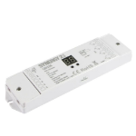 Synergy 21 S21-LED-SR000047 lighting accessory Lighting LED controller