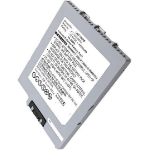 CoreParts MBXPA-BA0003 laptop spare part Battery