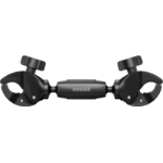 Insta360 Motorcycle Selfie Stick Support Clamp