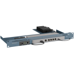 Rackmount.IT RM-CI-T23MC rack accessory Mounting bracket