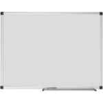 Legamaster UNITE whiteboard 45x60cm