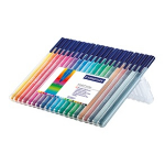 Staedtler triplus color 323