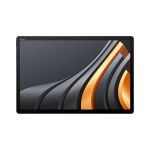 Sunmi CPad 11' UK, 27.94 cm (11''), USB-C, BT, Wi-Fi, Android  Chert Nigeria