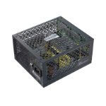Seasonic PRIME Fanless TX power supply unit 700 W 20+4 pin ATX ATX Zwart