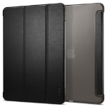 Spigen Smart Fold 27,9 cm (11") Folioblad Zwart