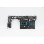 Lenovo 5B20Z27926 notebook spare part Motherboard