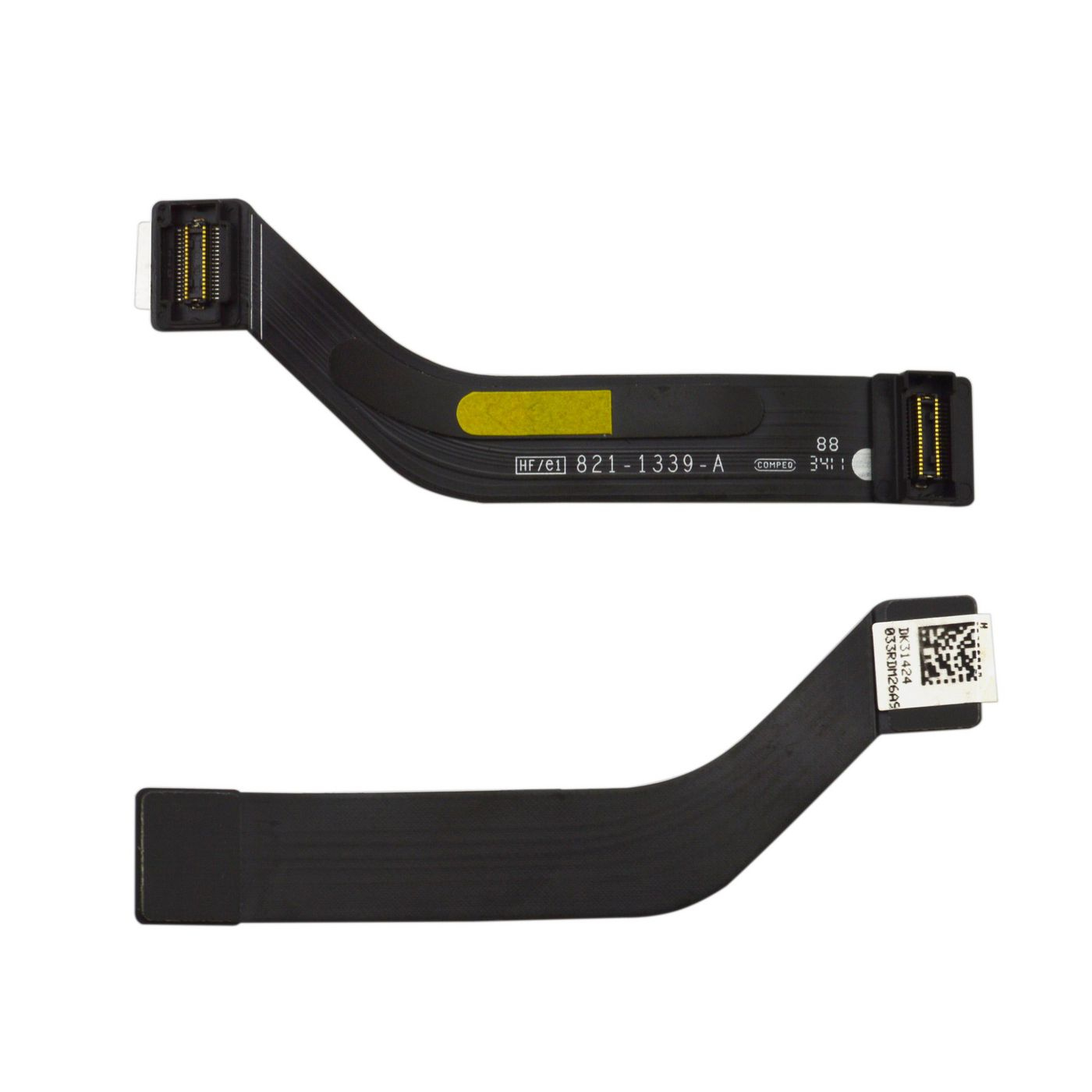 Image of CoreParts MSPP74081 laptop spare part Cable