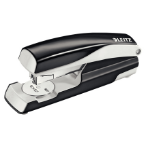 Esselte NeXXt Black, Silver