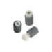 CoreParts MSP8856 printer roller