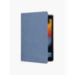 dbramante1928 Tokyo - iPad 10.2" (2020/2021) - Ultra-marine Blue