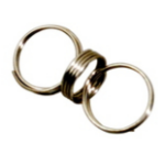 Ricoh AA066637 reserveonderdeel voor printer/scanner Lente