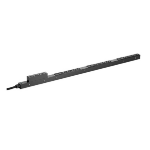 HPE H5M70AR power distribution unit (PDU) 30 AC outlet(s) Black