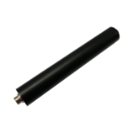 CoreParts MSP3240 transfer roll