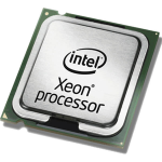 HP Intel Xeon E3-1230 v3 processor 3.3 GHz 8 MB L3