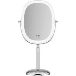 Wellcare Table Makeup Mirror