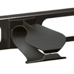Legrand 046541 rack-toebehoren