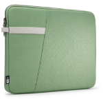 Case Logic Ibira IBRS214 - Islay Green 35.6 cm (14") Sleeve case