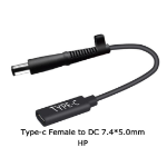 CoreParts MSPP74435 internal power cable