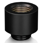 Thermal Grizzly TG-DM-FIT-0007 computer cooling system part/accessory Fitting