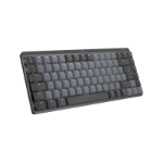 Logitech MX Mechanical Mini for Mac