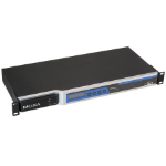 Moxa NPort 6610-16-48V serial server RS-232