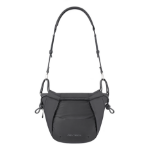 PGYTECH OneGo Rope Strap Bag Shoulder case Black