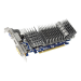 ASUS EN210 SILENT/DI/1GD3/V2(LP) NVIDIA GeForce 210 1 GB GDDR3