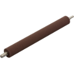 Ricoh AE010054 reserveonderdeel voor printer/scanner Wals 1 stuk(s)