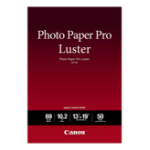 Canon 6211B005 photo paper A3+ Luster